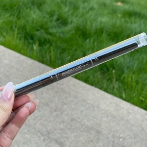 🚫SOLD🚫 it cosmetics heavenly luxe brush